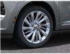 2025 Buick Envision Avenir (Stk: 251202) in Huntsville - Image 9 of 24