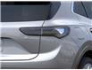 2025 Buick Envision Avenir (Stk: 251202) in Huntsville - Image 11 of 24