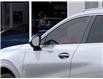 2025 Buick Envision Avenir (Stk: 251202) in Huntsville - Image 12 of 24
