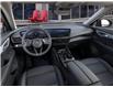 2025 Buick Envision Avenir (Stk: 251202) in Huntsville - Image 15 of 24