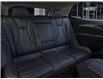 2025 Buick Envision Avenir (Stk: 251202) in Huntsville - Image 17 of 24