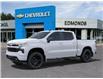2025 Chevrolet Silverado 1500 RST (Stk: 251223) in Huntsville - Image 2 of 24