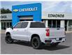 2025 Chevrolet Silverado 1500 RST (Stk: 251223) in Huntsville - Image 3 of 24