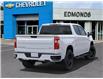 2025 Chevrolet Silverado 1500 RST (Stk: 251223) in Huntsville - Image 4 of 24