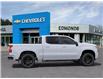 2025 Chevrolet Silverado 1500 RST (Stk: 251223) in Huntsville - Image 5 of 24
