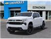 2025 Chevrolet Silverado 1500 RST (Stk: 251223) in Huntsville - Image 6 of 24