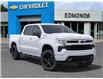2025 Chevrolet Silverado 1500 RST (Stk: 251223) in Huntsville - Image 7 of 24