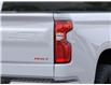 2025 Chevrolet Silverado 1500 RST (Stk: 251223) in Huntsville - Image 11 of 24