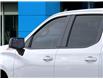2025 Chevrolet Silverado 1500 RST (Stk: 251223) in Huntsville - Image 12 of 24