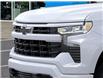 2025 Chevrolet Silverado 1500 RST (Stk: 251223) in Huntsville - Image 13 of 24