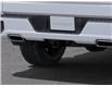 2025 Chevrolet Silverado 1500 RST (Stk: 251223) in Huntsville - Image 14 of 24