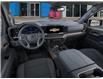 2025 Chevrolet Silverado 1500 RST (Stk: 251223) in Huntsville - Image 15 of 24