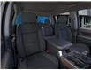 2025 Chevrolet Silverado 1500 RST (Stk: 251223) in Huntsville - Image 16 of 24