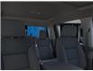 2025 Chevrolet Silverado 1500 RST (Stk: 251223) in Huntsville - Image 24 of 24