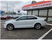 2016 Volkswagen Jetta 1.4 TSI Trendline (Stk: 2503136) in Waterloo - Image 2 of 21