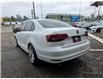 2016 Volkswagen Jetta 1.4 TSI Trendline (Stk: 2503136) in Waterloo - Image 3 of 21