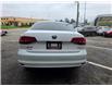2016 Volkswagen Jetta 1.4 TSI Trendline (Stk: 2503136) in Waterloo - Image 4 of 21