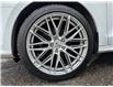 2016 Volkswagen Jetta 1.4 TSI Trendline (Stk: 2503136) in Waterloo - Image 9 of 21