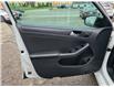 2016 Volkswagen Jetta 1.4 TSI Trendline (Stk: 2503136) in Waterloo - Image 10 of 21