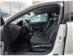 2016 Volkswagen Jetta 1.4 TSI Trendline (Stk: 2503136) in Waterloo - Image 11 of 21