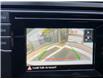 2016 Volkswagen Jetta 1.4 TSI Trendline (Stk: 2503136) in Waterloo - Image 16 of 21