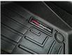 2016 Volkswagen Jetta 1.4 TSI Trendline (Stk: 2503136) in Waterloo - Image 12 of 21