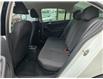2016 Volkswagen Jetta 1.4 TSI Trendline (Stk: 2503136) in Waterloo - Image 18 of 21