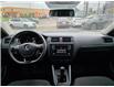 2016 Volkswagen Jetta 1.4 TSI Trendline (Stk: 2503136) in Waterloo - Image 13 of 21