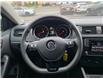 2016 Volkswagen Jetta 1.4 TSI Trendline (Stk: 2503136) in Waterloo - Image 14 of 21