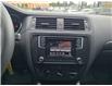 2016 Volkswagen Jetta 1.4 TSI Trendline (Stk: 2503136) in Waterloo - Image 15 of 21