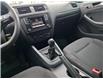 2016 Volkswagen Jetta 1.4 TSI Trendline (Stk: 2503136) in Waterloo - Image 17 of 21