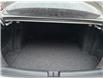 2016 Volkswagen Jetta 1.4 TSI Trendline (Stk: 2503136) in Waterloo - Image 19 of 21