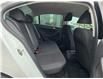 2016 Volkswagen Jetta 1.4 TSI Trendline (Stk: 2503136) in Waterloo - Image 20 of 21