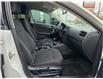 2016 Volkswagen Jetta 1.4 TSI Trendline (Stk: 2503136) in Waterloo - Image 21 of 21