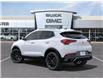 2025 Buick Encore GX Sport Touring (Stk: 25623) in Orangeville - Image 3 of 24