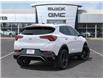 2025 Buick Encore GX Sport Touring (Stk: 25623) in Orangeville - Image 4 of 24