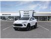 2025 Buick Encore GX Sport Touring (Stk: 25623) in Orangeville - Image 8 of 24