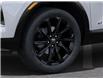 2025 Buick Encore GX Sport Touring (Stk: 25623) in Orangeville - Image 9 of 24