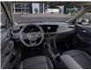 2025 Buick Encore GX Sport Touring (Stk: 25623) in Orangeville - Image 15 of 24