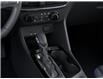 2025 Buick Encore GX Sport Touring (Stk: 25623) in Orangeville - Image 23 of 24