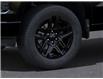 2025 Chevrolet Silverado 1500 Custom (Stk: T25117) in Sundridge - Image 9 of 24
