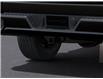 2025 Chevrolet Silverado 1500 Custom (Stk: T25117) in Sundridge - Image 14 of 24