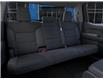 2025 Chevrolet Silverado 1500 Custom (Stk: T25117) in Sundridge - Image 17 of 24