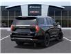 2025 GMC Yukon Denali (Stk: T25123) in Sundridge - Image 4 of 24