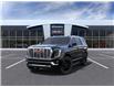 2025 GMC Yukon Denali (Stk: T25123) in Sundridge - Image 8 of 24