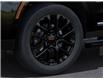 2025 GMC Yukon Denali (Stk: T25123) in Sundridge - Image 9 of 24