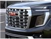 2025 GMC Yukon Denali (Stk: T25123) in Sundridge - Image 13 of 24