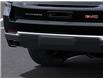 2025 GMC Yukon Denali (Stk: T25123) in Sundridge - Image 14 of 24