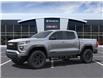 2025 GMC Canyon Elevation (Stk: T25119) in Sundridge - Image 2 of 24
