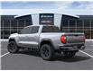 2025 GMC Canyon Elevation (Stk: T25119) in Sundridge - Image 3 of 24